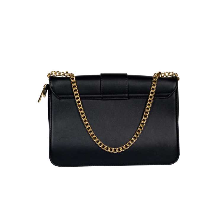 Womens Bag 3