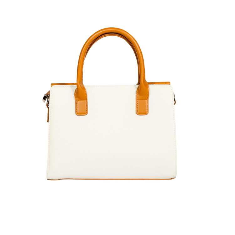 Womens Bag 3