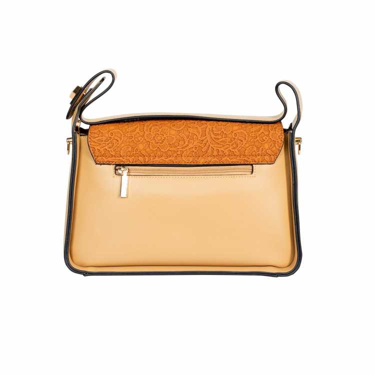 Womens Bag 3