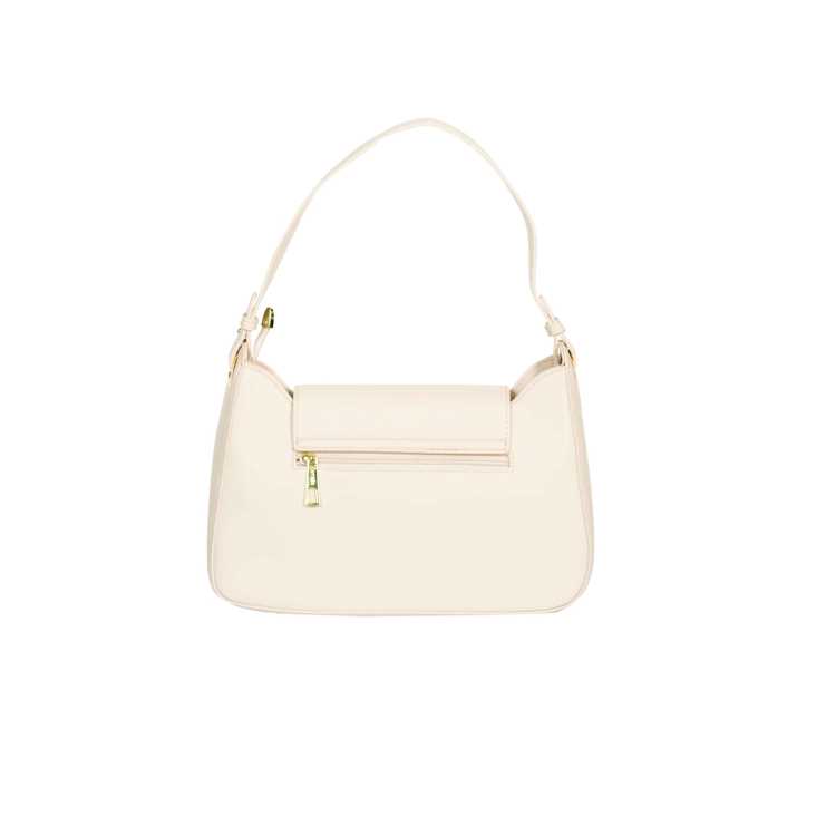 Womens Bag 3