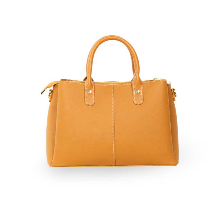 fabric Womens Bag 3
