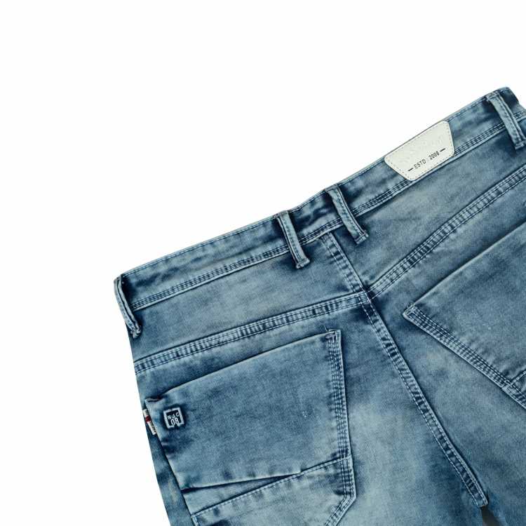 Standard Country Boy Jeans 3