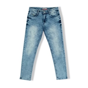 Standard Country Boy Jeans 1
