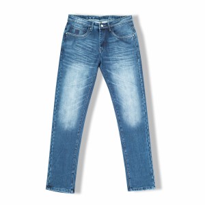 Standard  Country Boy Jeans 1