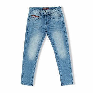 Standard  Country Boy Jeans 1