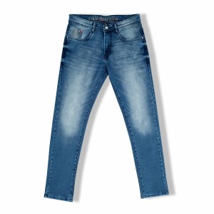 Standard Country Boy Jeans 1