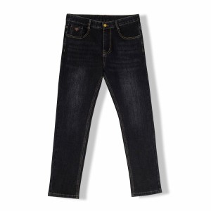 Premium Denim Jeans 1