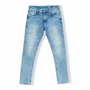 Killer Jeans 1