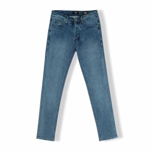 Casual Denim Jeans Pant 1