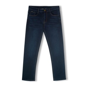 Premium Denim Jeans 1