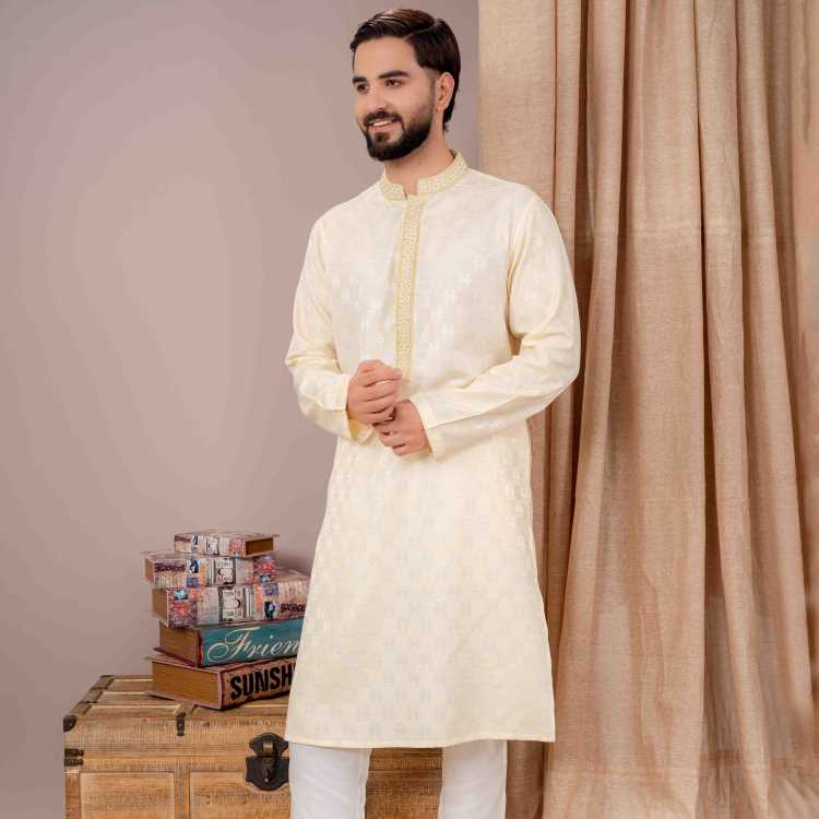 Party Panjabi 1
