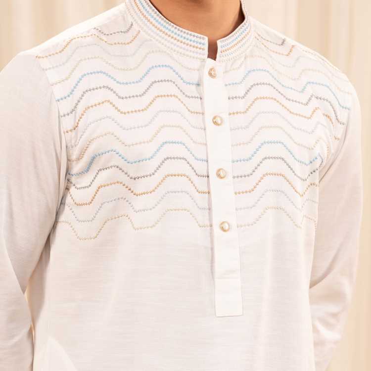 Premium Panjabi 2