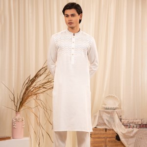 Premium Panjabi 1