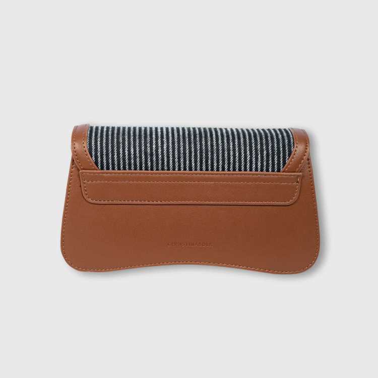 Womens Bag 2