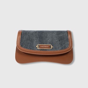 Womens Bag 1