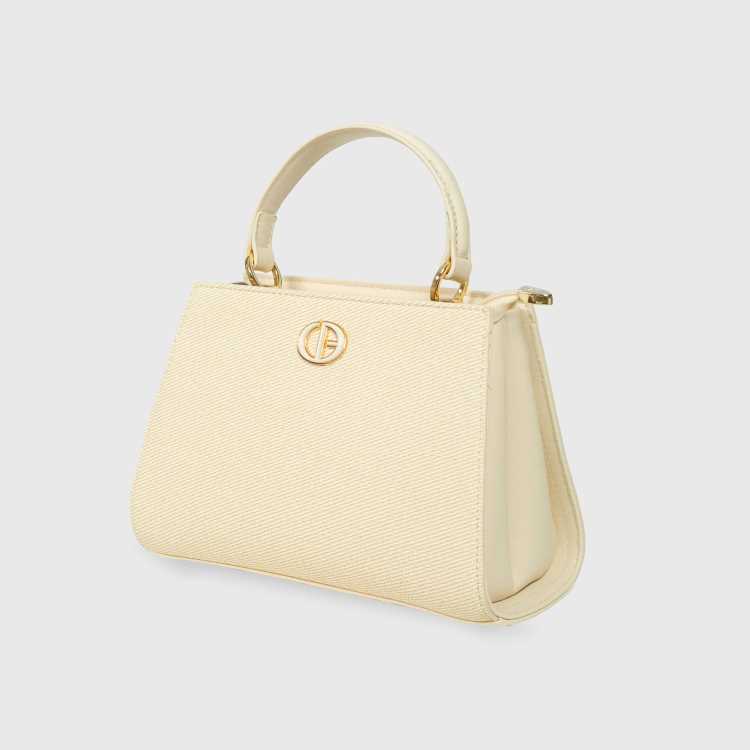 Womens Bag 2