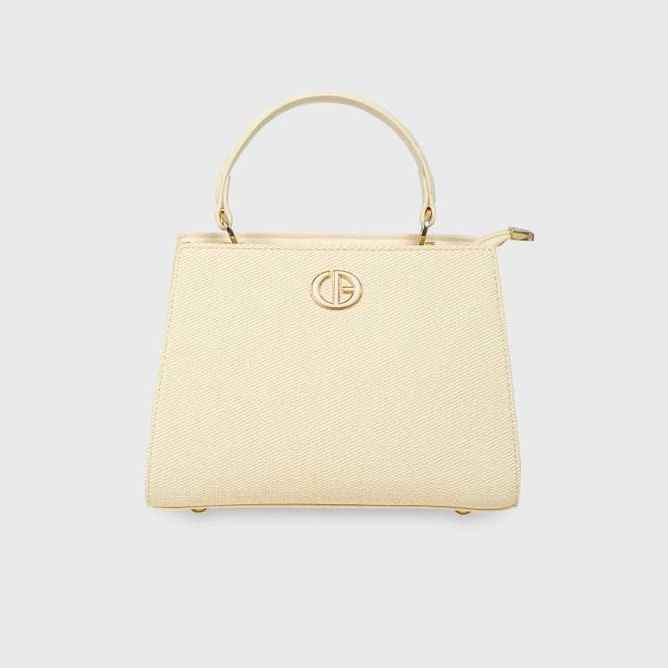 Womens Bag 1