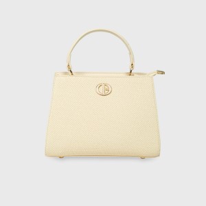 Womens Bag 1