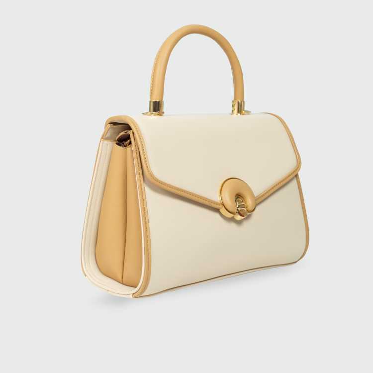 Womens Bag 2
