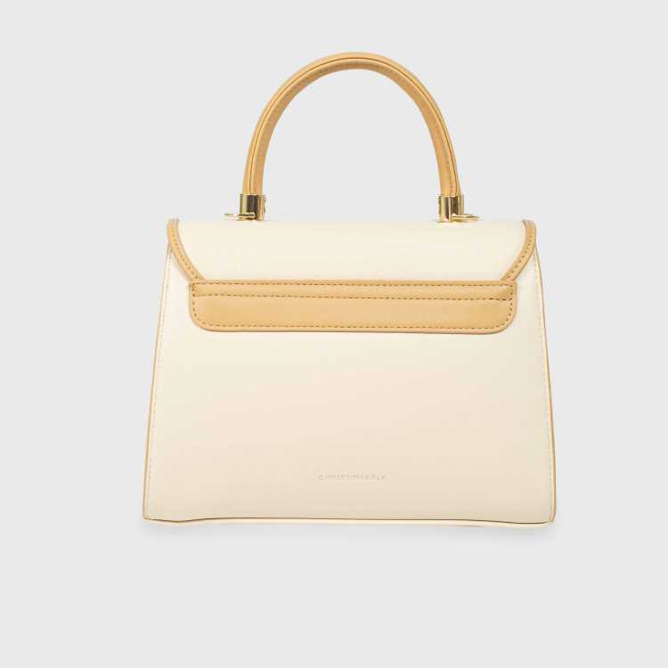 Womens Bag 3