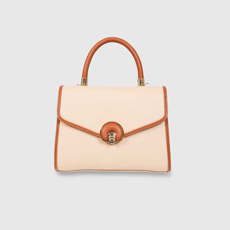 Womens Bag 1
