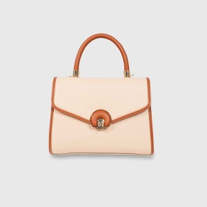 Womens Bag 1