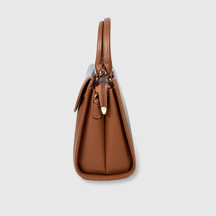 Womens Bag 2