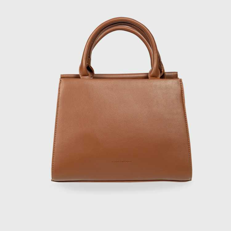 Womens Bag 3