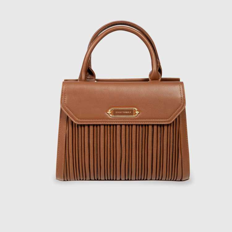 Womens Bag 1