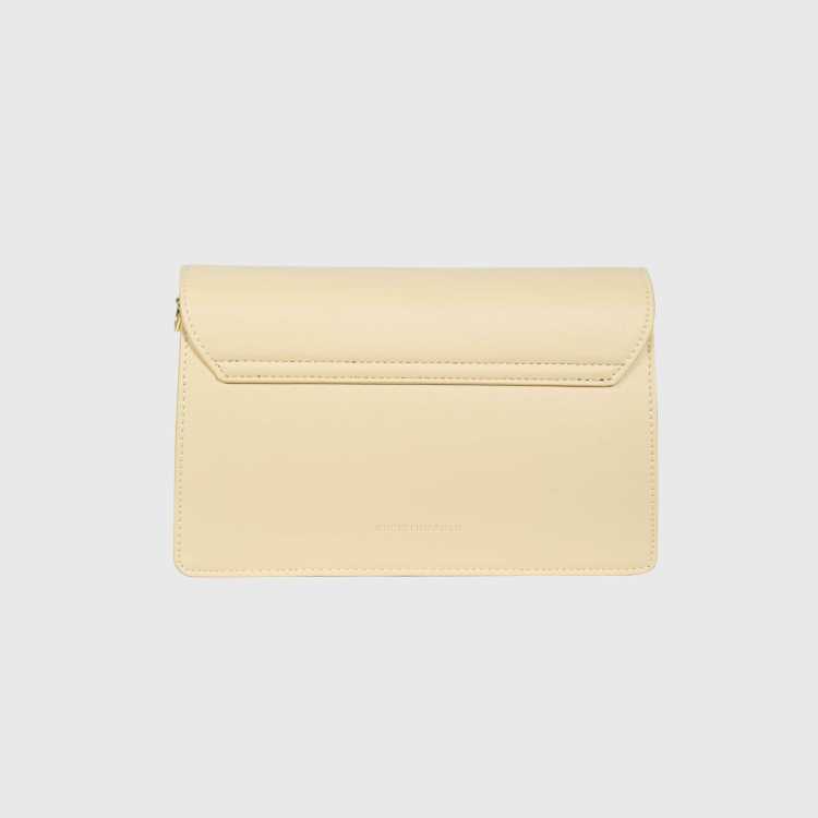 Womens Bag 2
