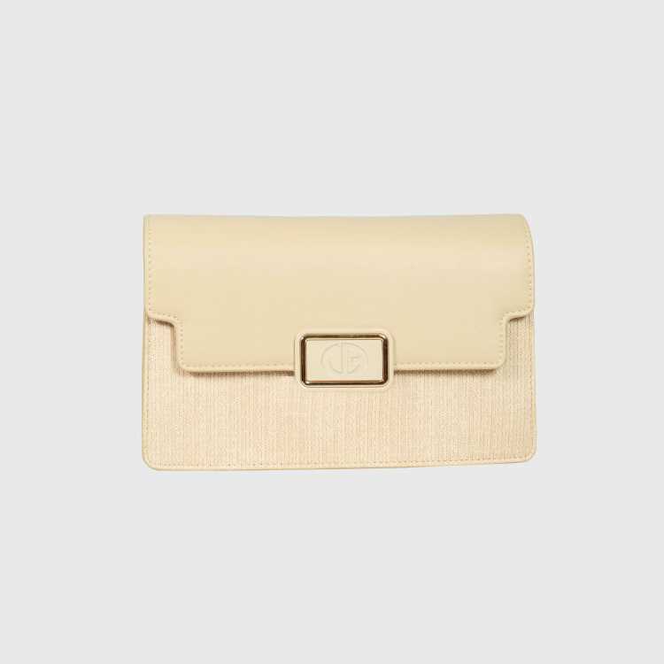 Womens Bag 1