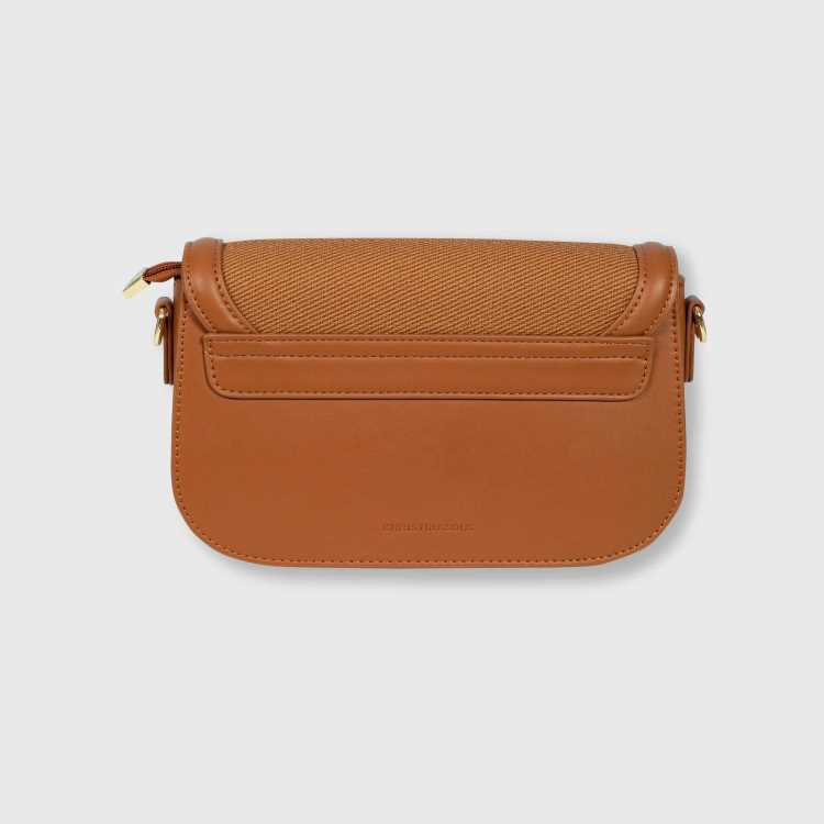 Womens Bag 2
