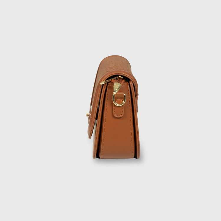 Womens Bag 3