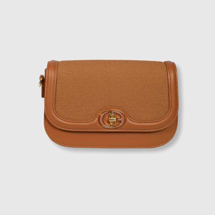 Womens Bag 1