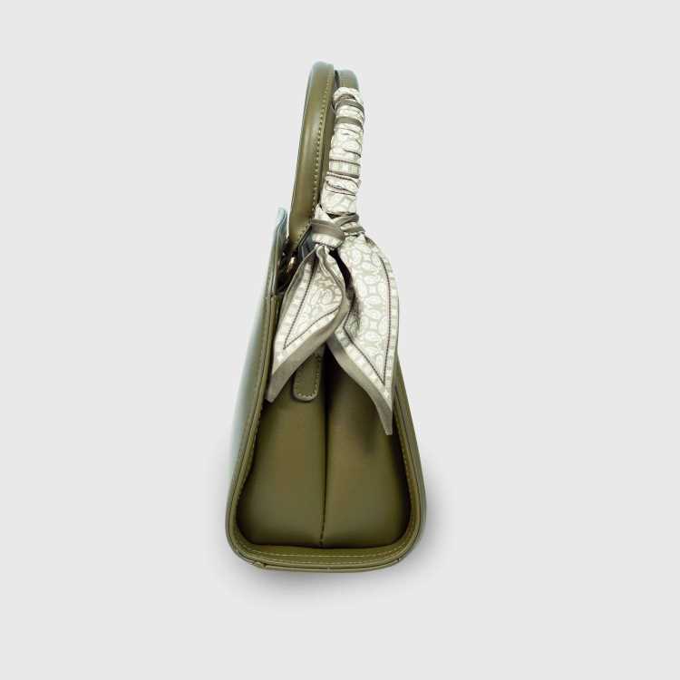 Womens Bag 2