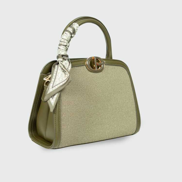 Womens Bag 1