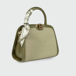 Womens Bag 1