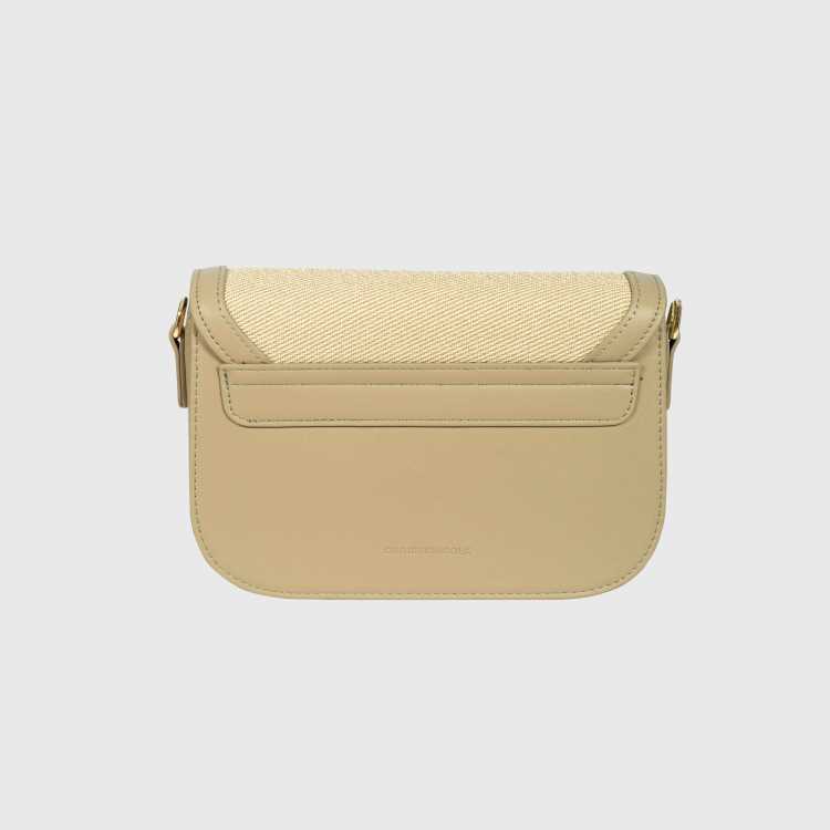 Womens Bag 3