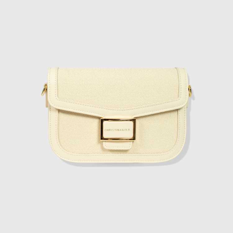 Womens Bag 1
