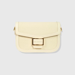Womens Bag 1