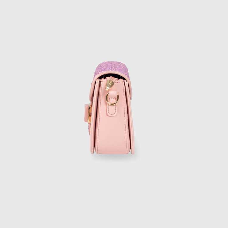 Womens Bag 2