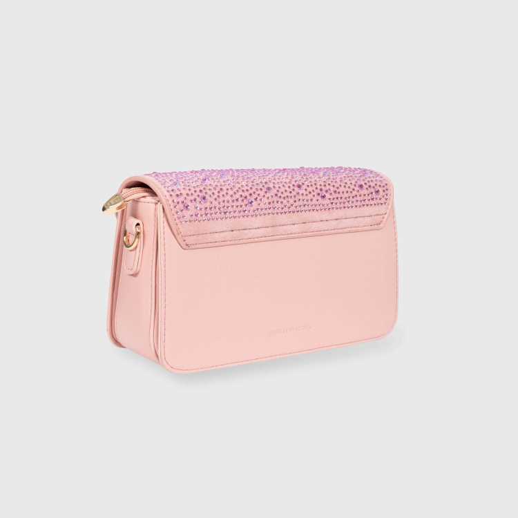 Womens Bag 3