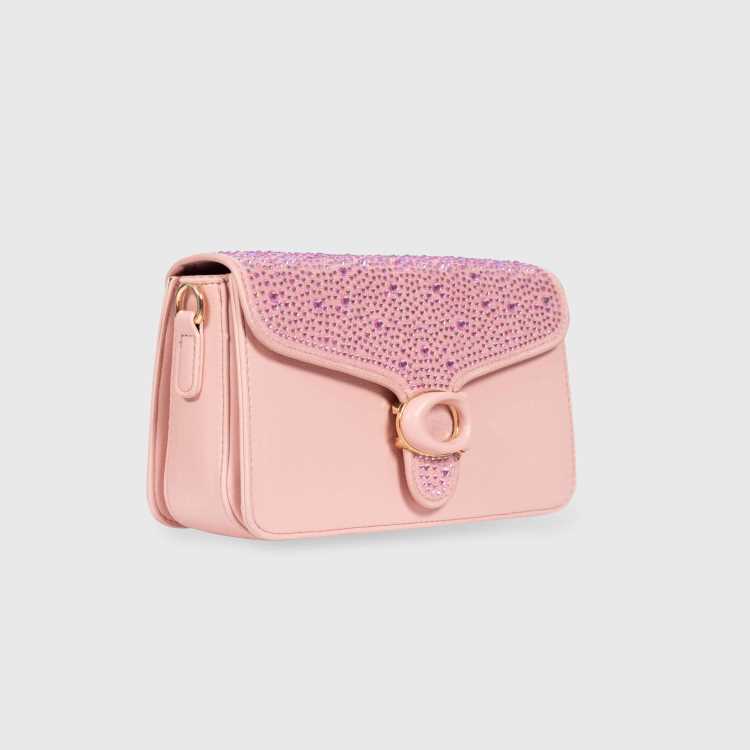 Womens Bag 1
