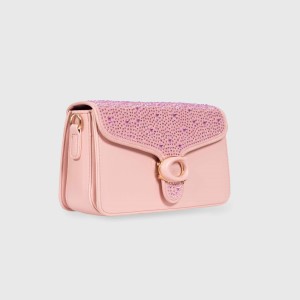Womens Bag 1