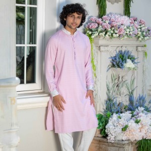 Premium Long Panjabi 1
