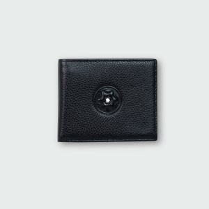 Country Boy origin leather  Wallet 1
