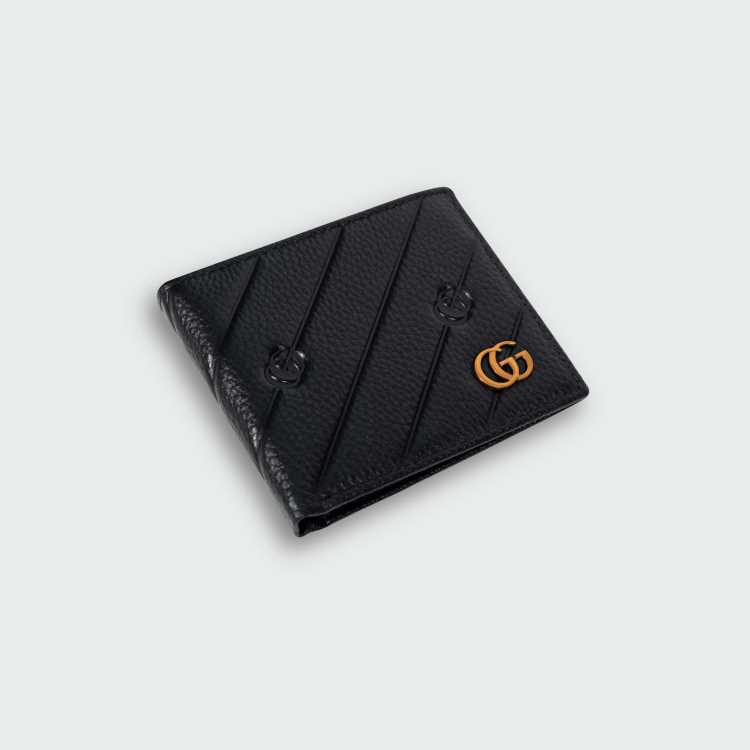 Country Boy origin leather Wallet 3