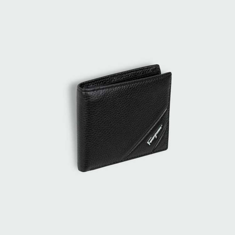 Country Boy origin leather Wallet 3
