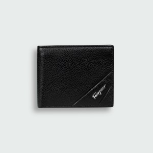 Country Boy origin leather Wallet 1