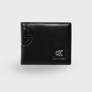 Country Boy origin leather Wallet 1